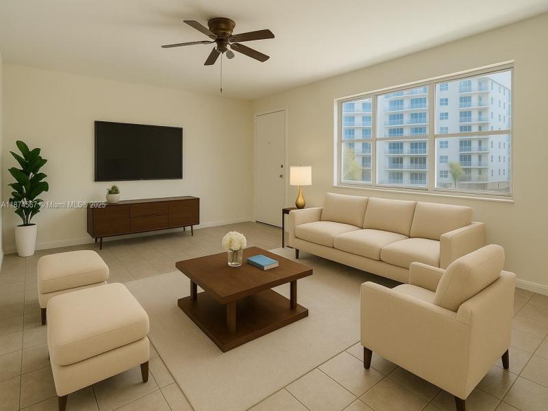 Property photo # 7