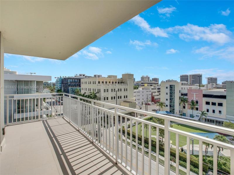Property photo # 5