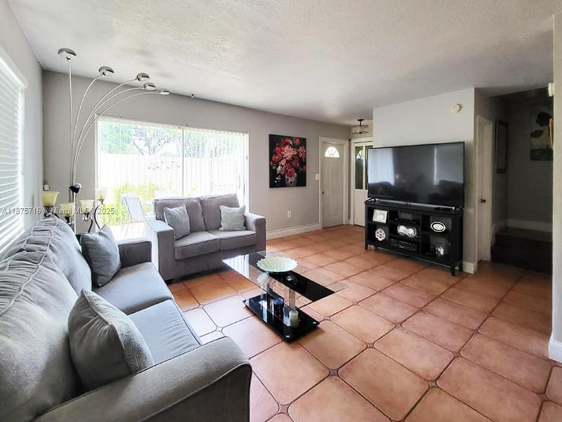 Property photo # 3