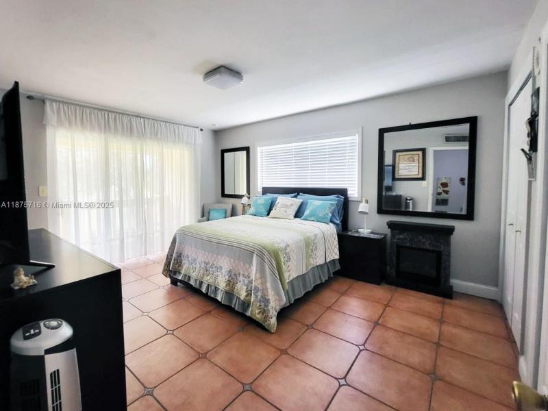 Property photo # 7
