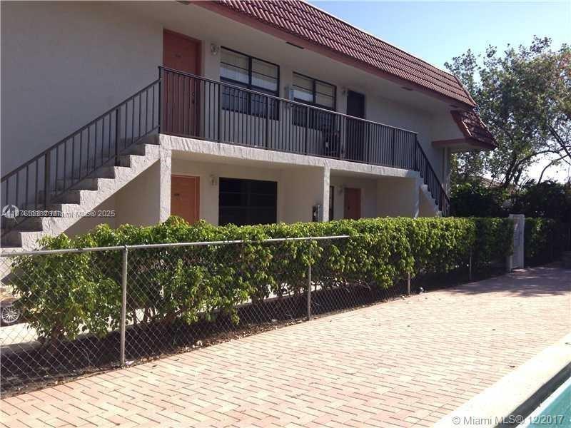 Property photo # 9
