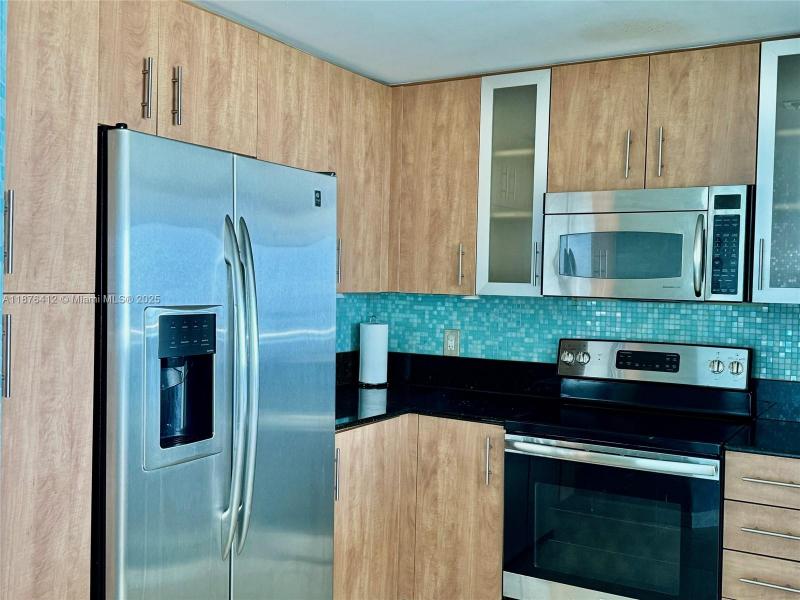 Property photo # 9