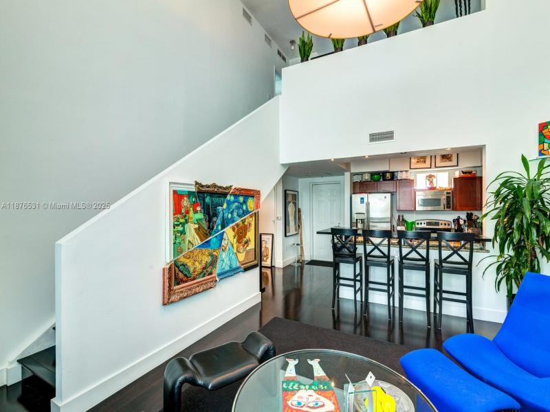 Property photo # 5