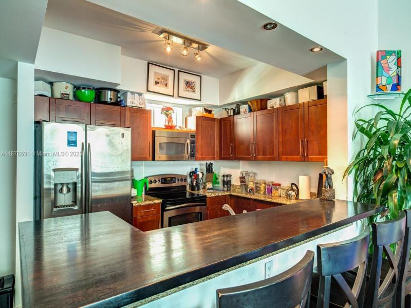 Property photo # 2