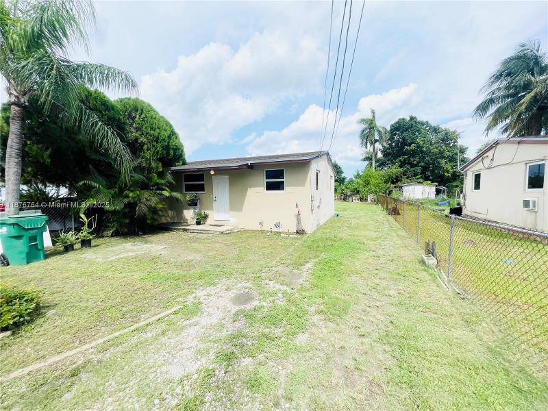 Property photo # 6