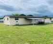 Property photo # 0