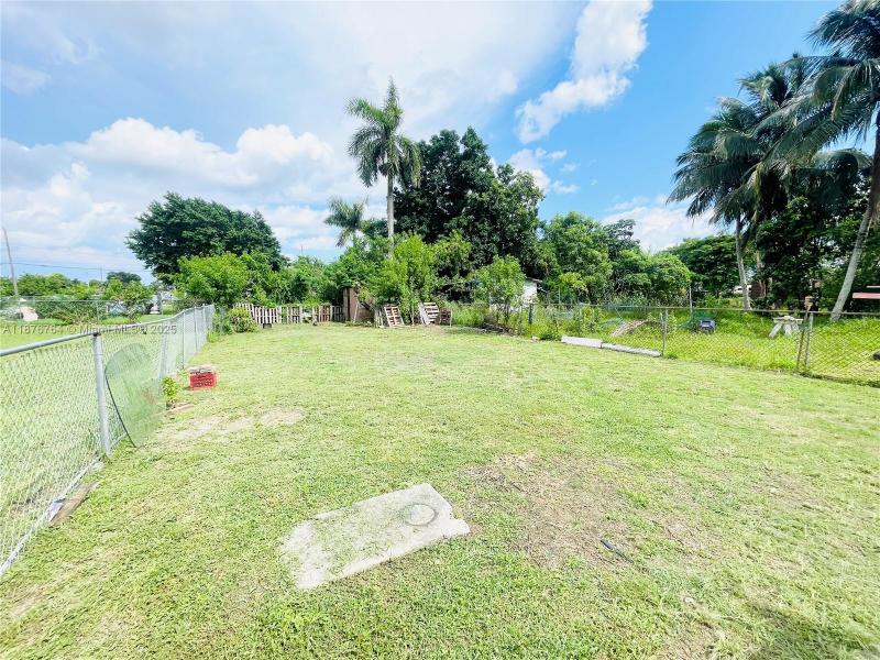 Property photo # 7