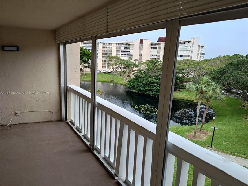 Property photo # 3