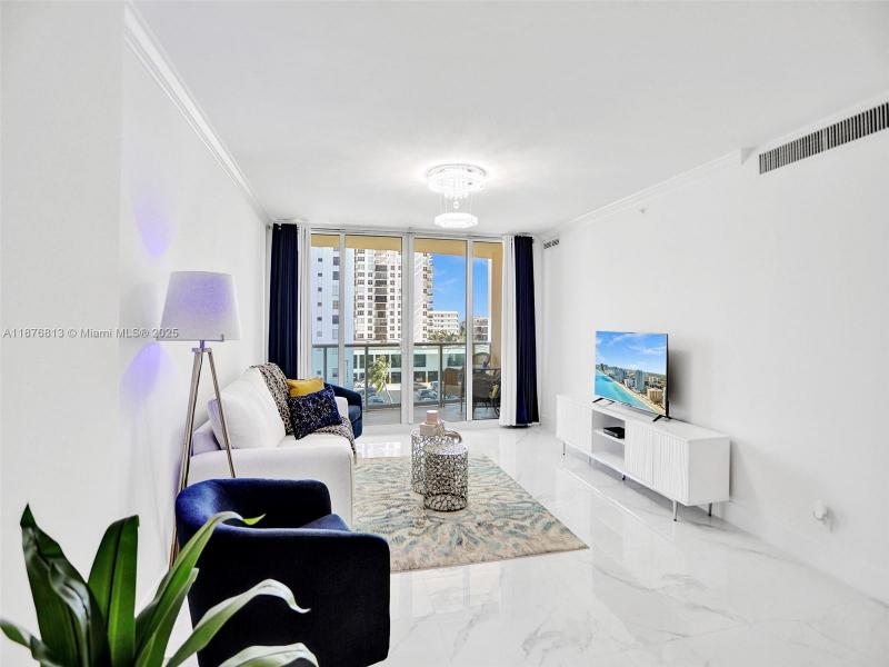 Property photo # 5