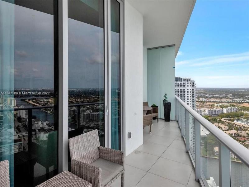 Property photo # 8