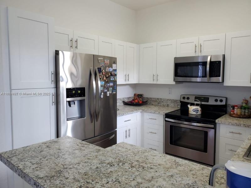 Property photo # 5