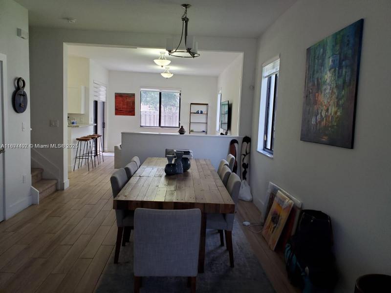 Property photo # 6