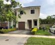 Property photo # 0