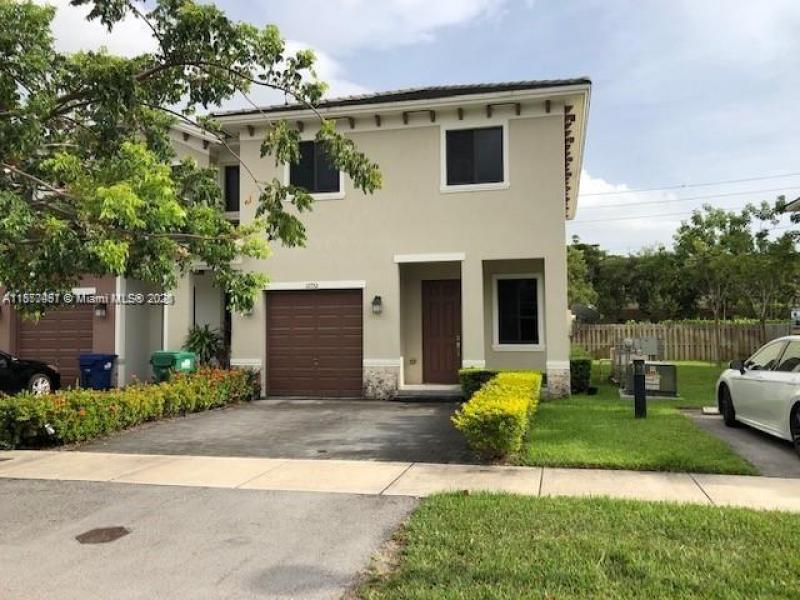 Property photo # 0