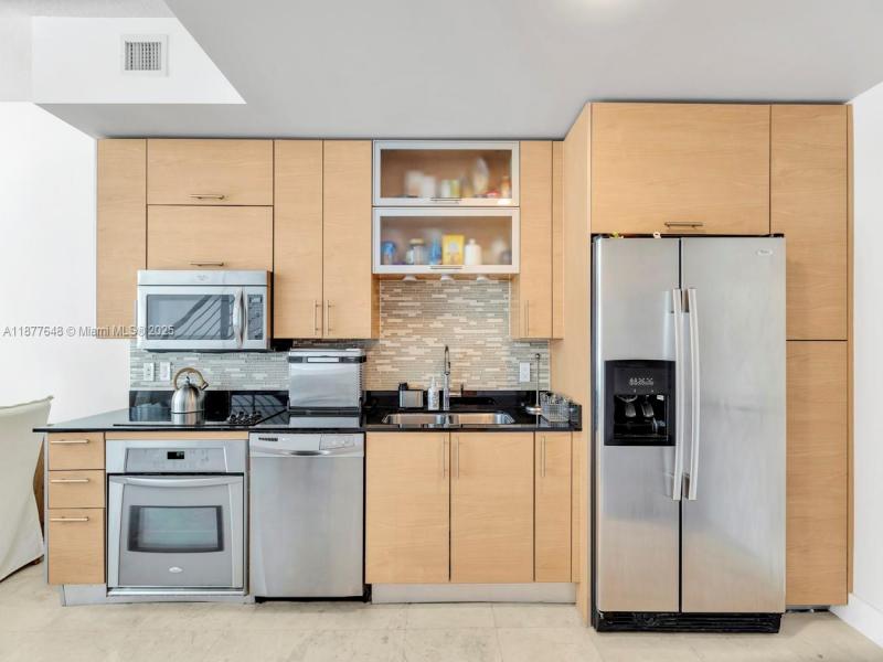 Property photo # 8