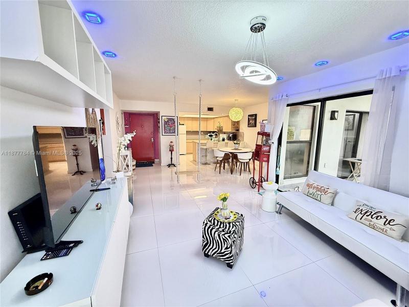 Property photo # 5