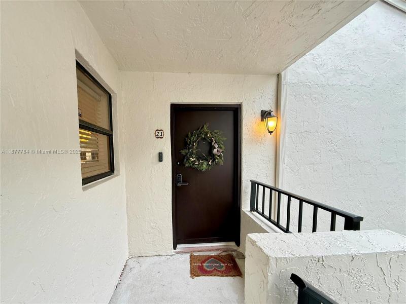 Property photo # 6