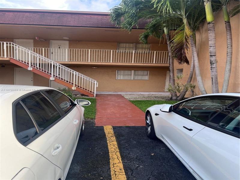 Property photo # 6