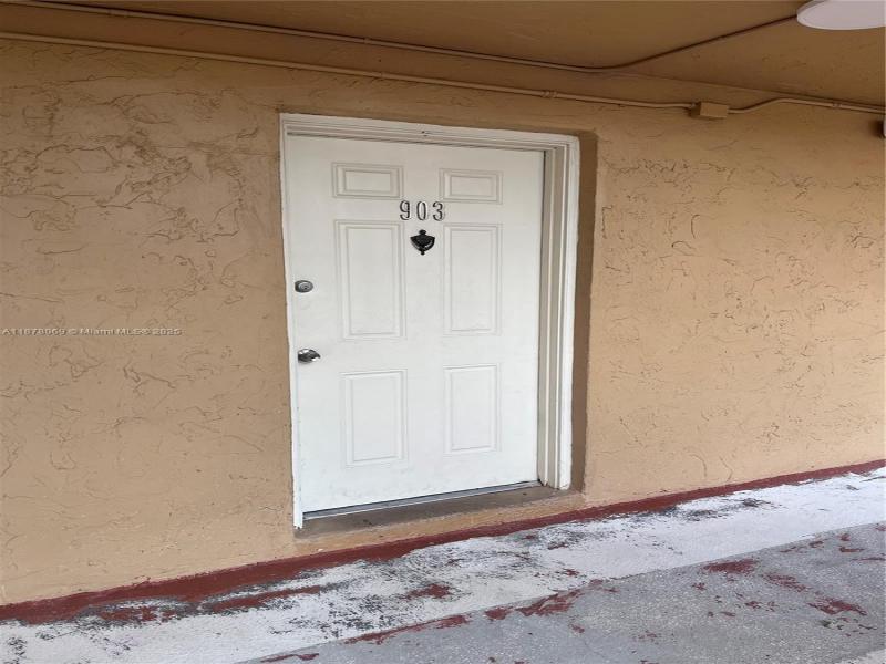 Property photo # 4