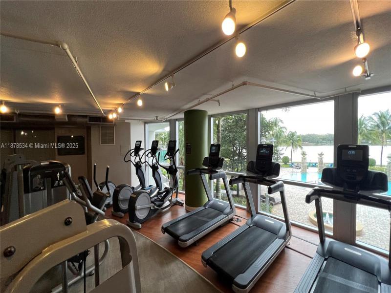 Property photo # 7