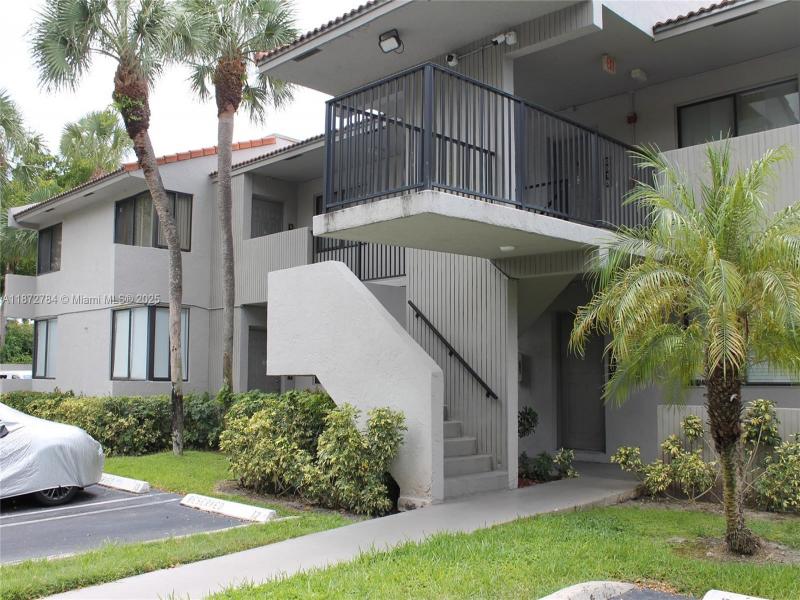 Property photo # 0