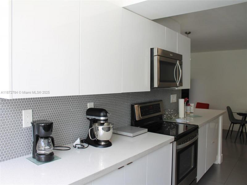 Property photo # 8