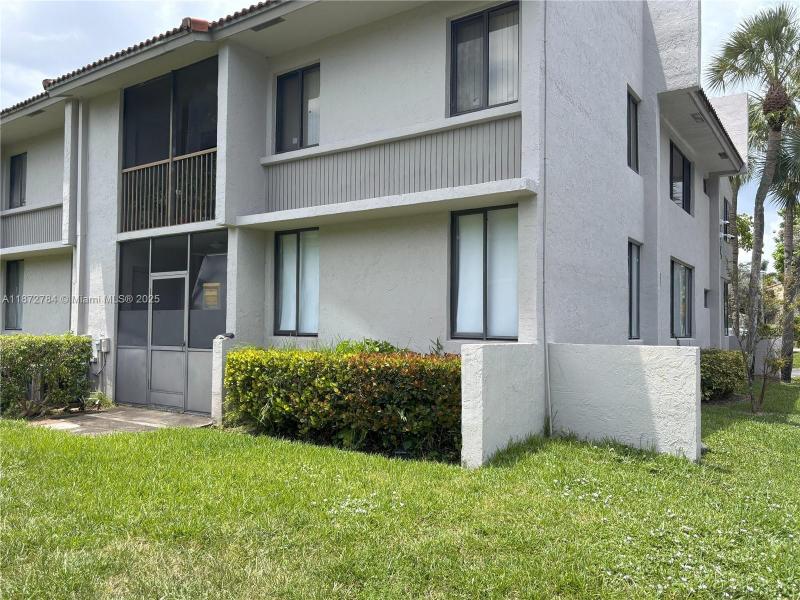 Property photo # 7