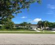 Property photo # 0
