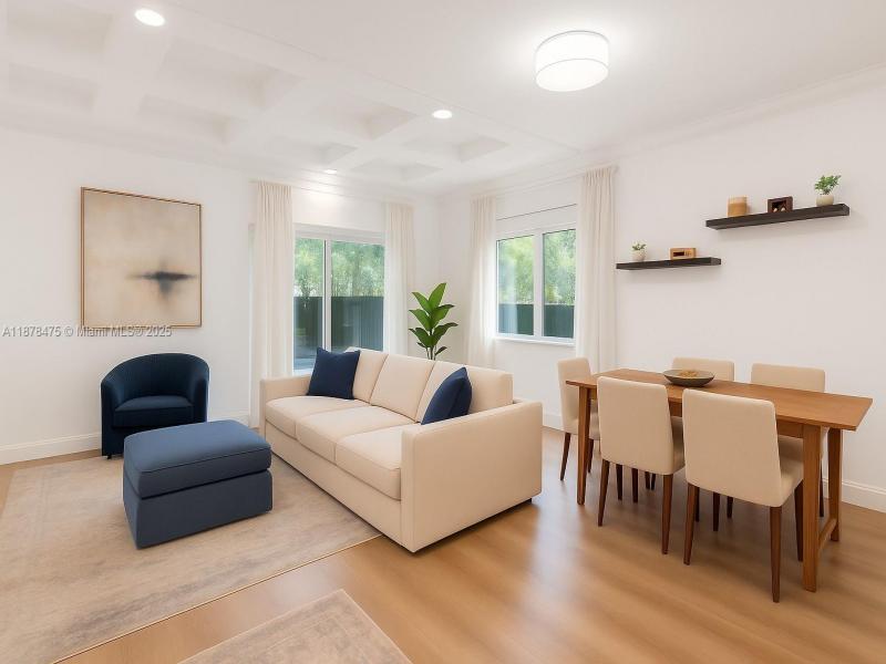Property photo # 6