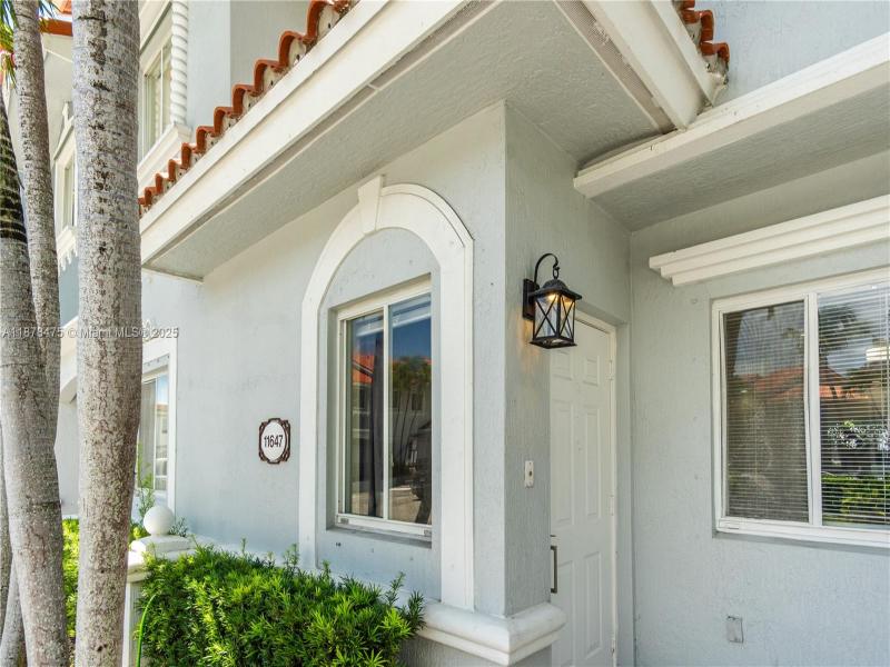 Property photo # 9
