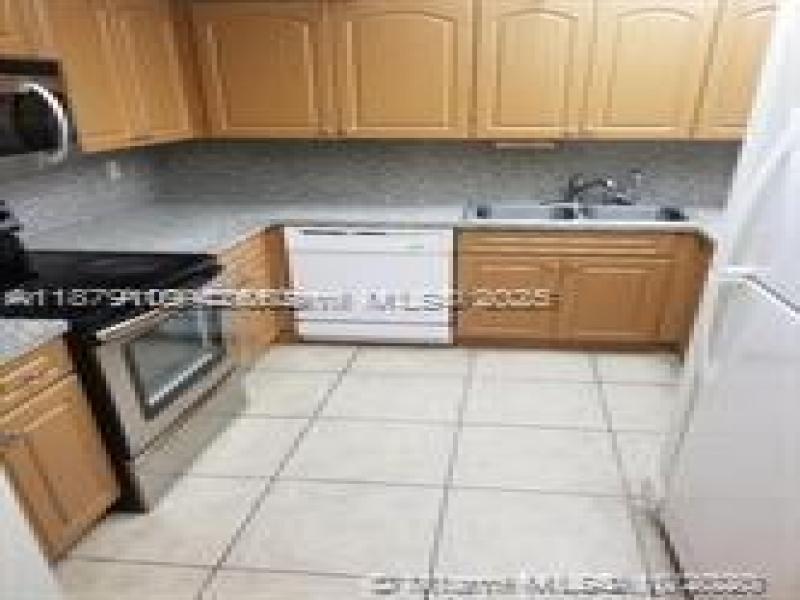 Property photo # 7