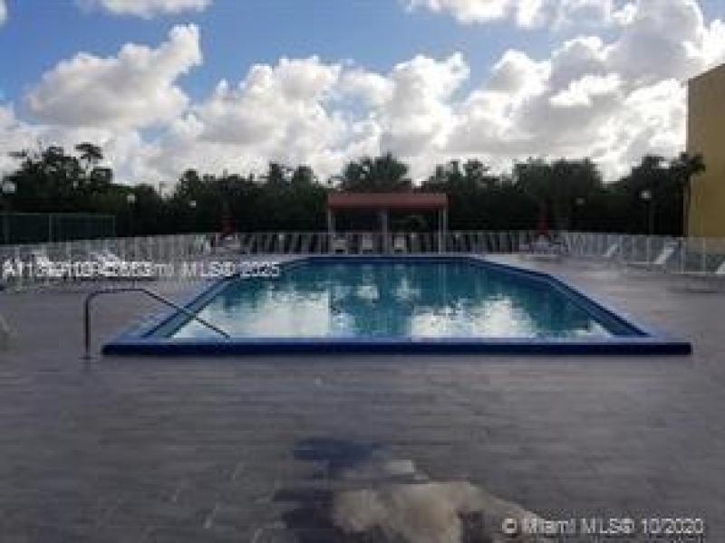 Property photo # 5