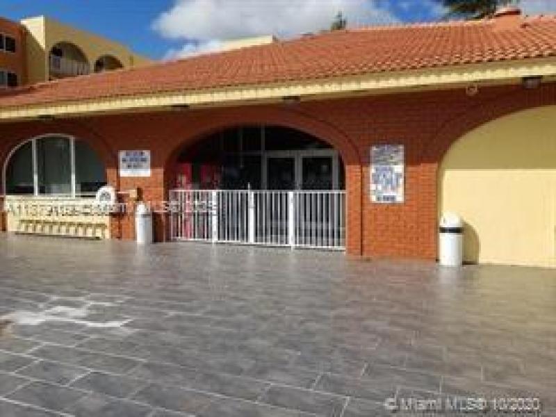 Property photo # 6
