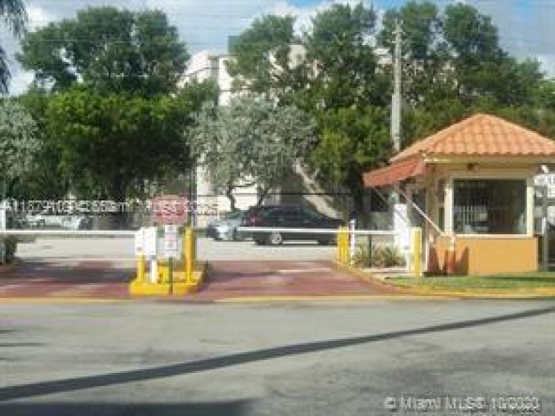 Property photo # 2