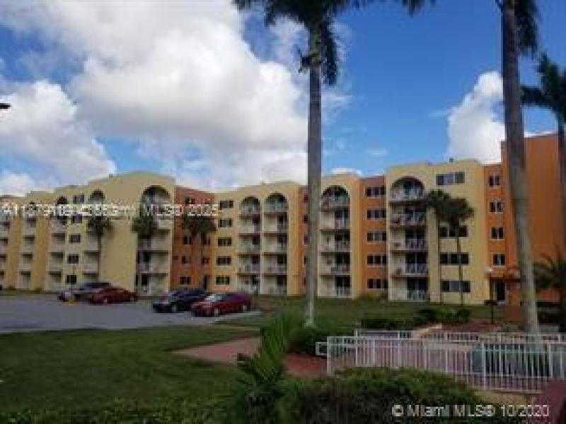 Property photo # 0