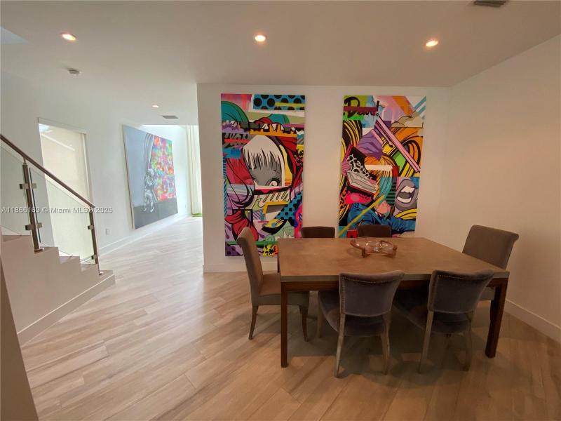 Property photo # 5
