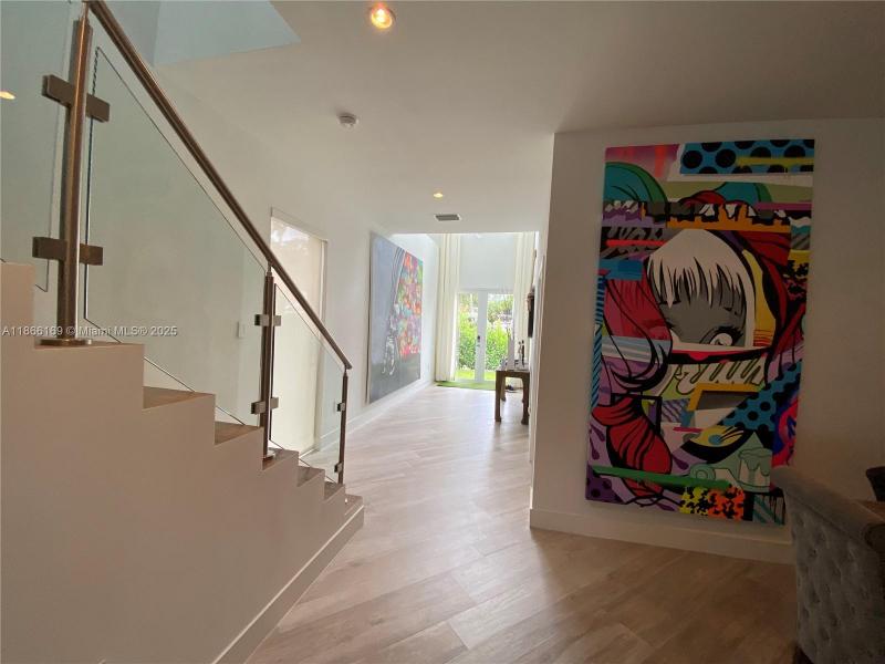 Property photo # 2