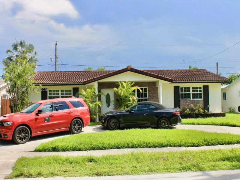 Property photo # 9