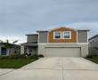 Property photo # 0