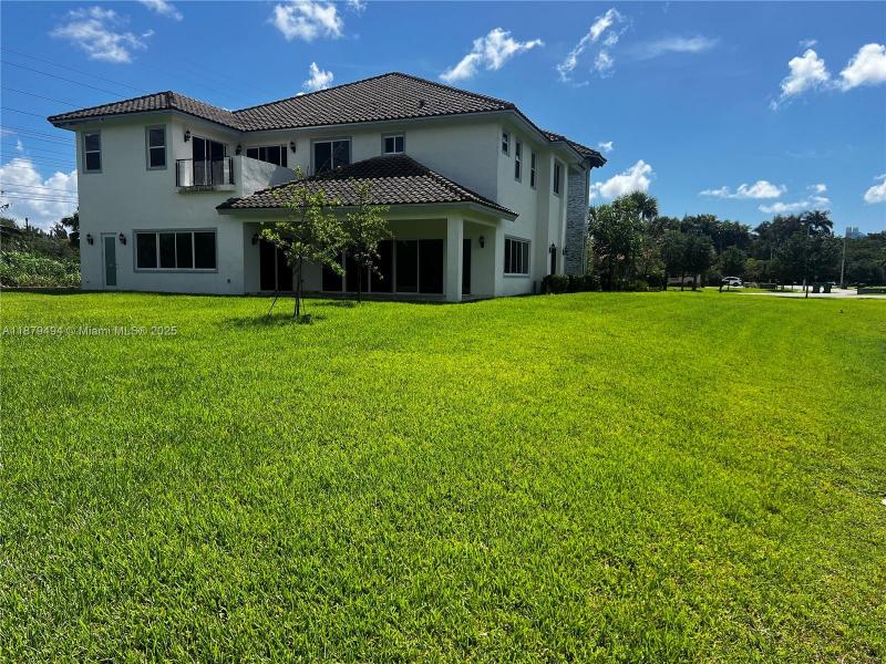 Property photo # 5