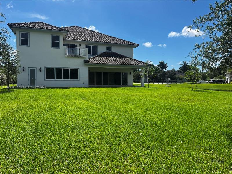 Property photo # 3