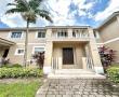 Property photo # 0