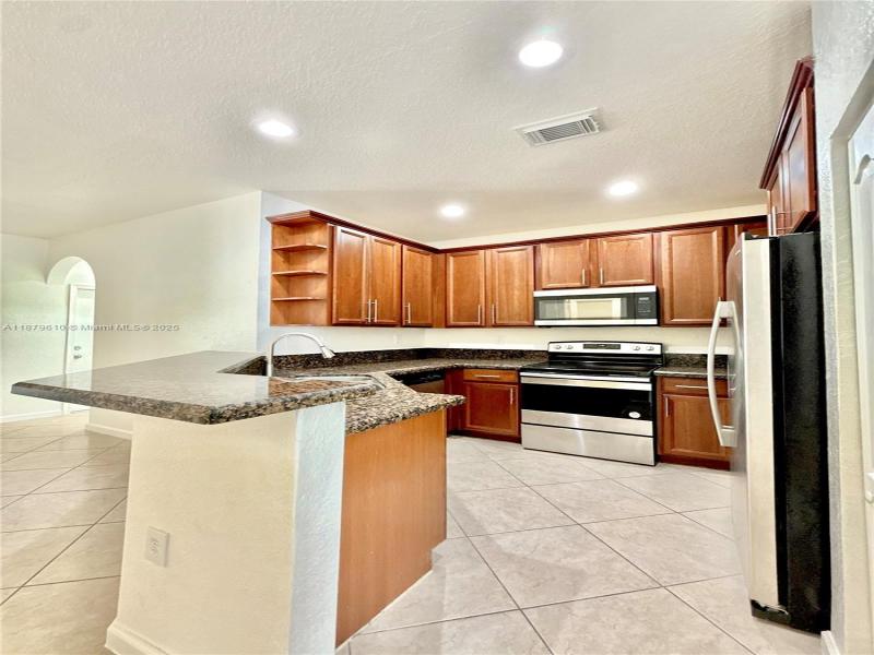 Property photo # 3