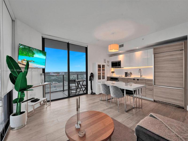 Property photo # 4