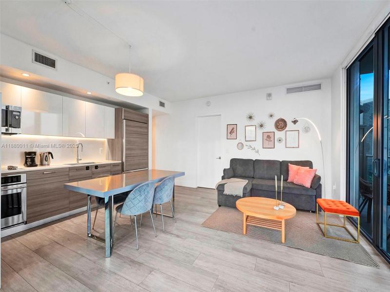 Property photo # 2