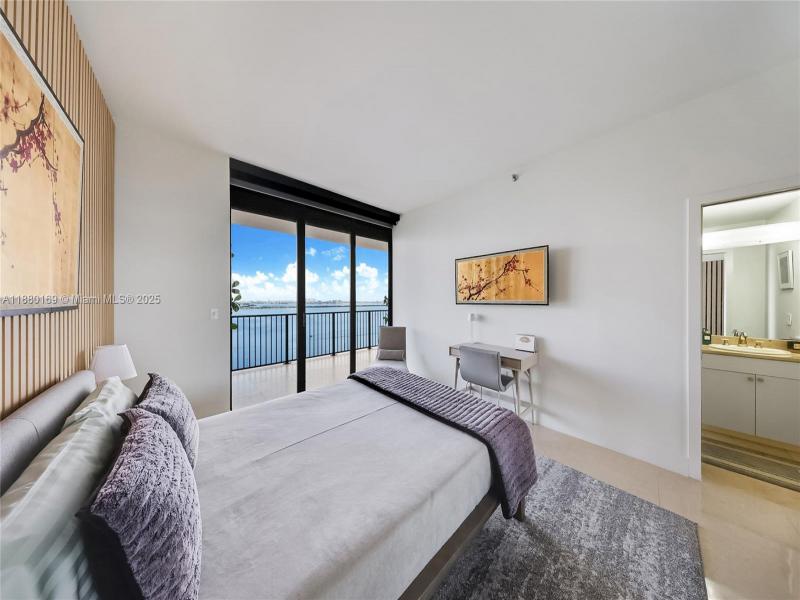 Property photo # 6