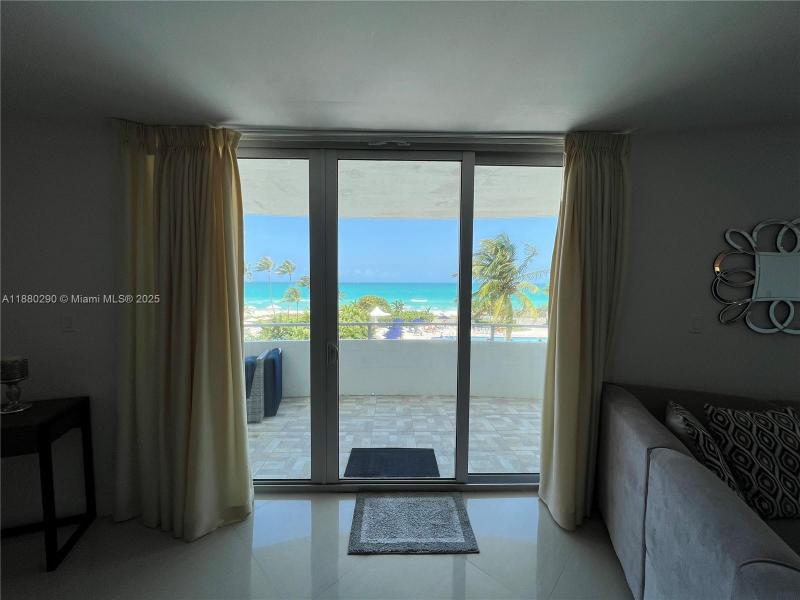 Property photo # 9