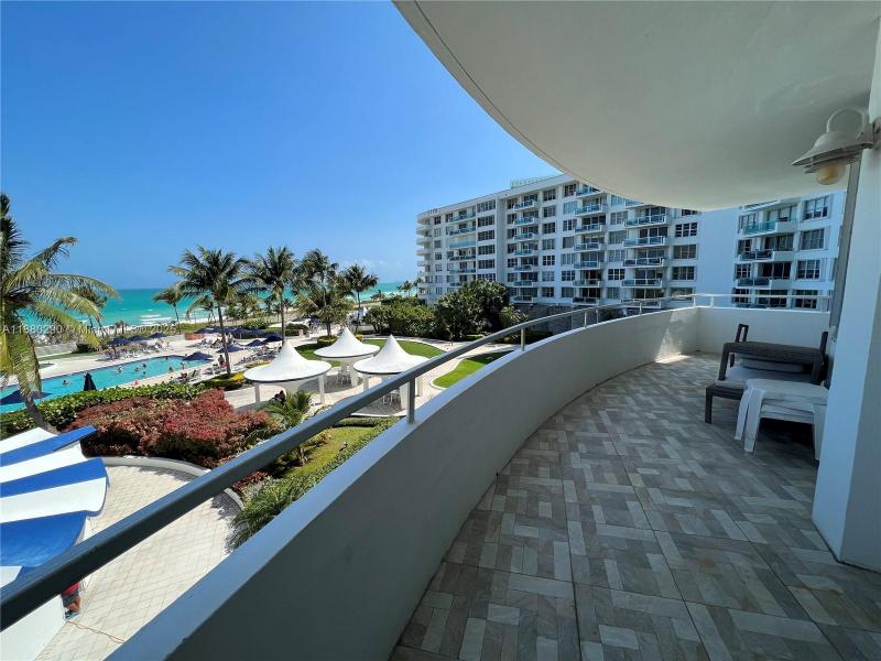 Property photo # 8