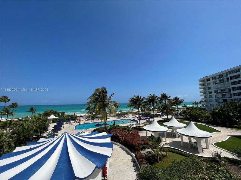 Property photo # 5
