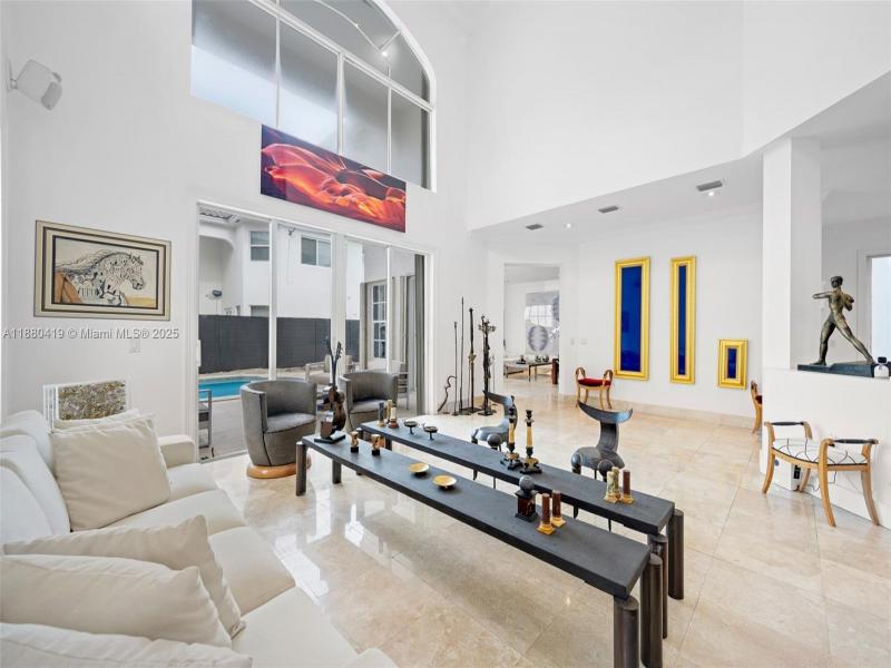 Property photo # 9